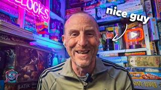 Neon Gorilla - Tag Team video thumbnail