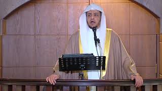 صورة فضيلة الغسل يوم الجمعة