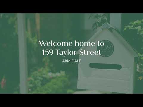 159 Taylor Street, Armidale, NSW 2350, 3 ਕਮਰੇ, 2 ਬਾਥਰੂਮ, House