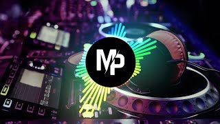 Download lagu DJ Nungguin Ya Dan Nyaman - Andmesh Viral Full bass || Lagi Viral mp3 Download lagu DJ Nungguin Ya Dan Nyaman - Andmesh Viral Full bass || Lagi Viral mp3