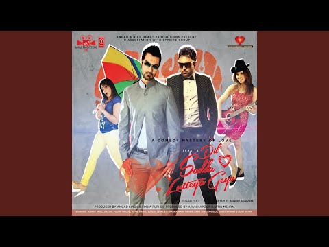 Maula Weh — watch video