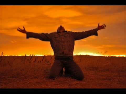 Fer Julio y Gen - No me esperes (prod Lasio)