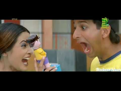 Poster mohabbat ho na jaye