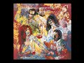 The 5th Dimension...One Less Bell To Answer...Extended Mix...