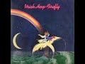 Uriah Heep - Firefly (Full Album) #fullalbum #hardrock