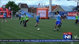 N1 (Mozzart vesti) – 22.05.2021.