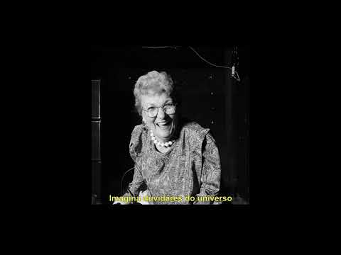 VSP AST - MUNDO INSANO