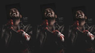 Download lagu Tare Gher Diwali Mara Dil Ma Hadage Chhe Holi ||New Mashup Status 2022|| mp3 Download lagu Tare Gher Diwali Mara Dil Ma Hadage Chhe Holi ||New Mashup Status 2022|| mp3