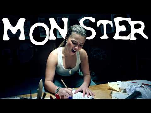 Video thumbnail for Monster