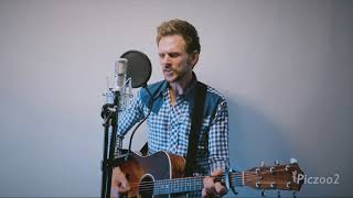 Jim Croce - Which Way Are You Goin (Cover) by Mathew James