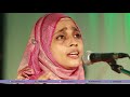 Khilte Hai Gul Yahaan LATA MANGESHKAR Superhit Song Cover By Saritha Rahman