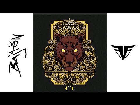 Bajton - Jaguar (Original Mix) #teamtaurus