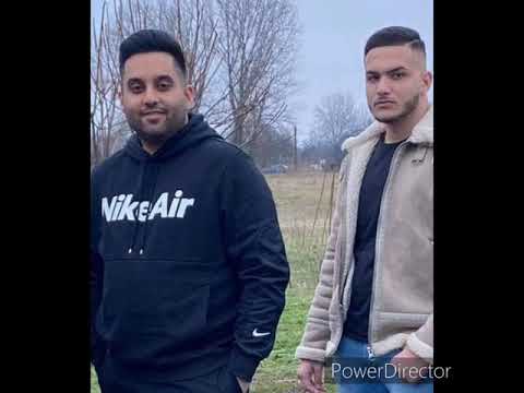 Dj Weed-LatinTribal-mix♥️Jankó Testvéremnek👌&&