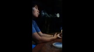 Download lagu Story WA Merokok keren mp3 Download lagu Story WA Merokok keren mp3
