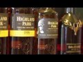 WHISKY COLLECTION 2 