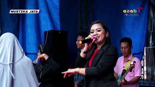 Download lagu GARET BUMI - NITA RASIFA mp3