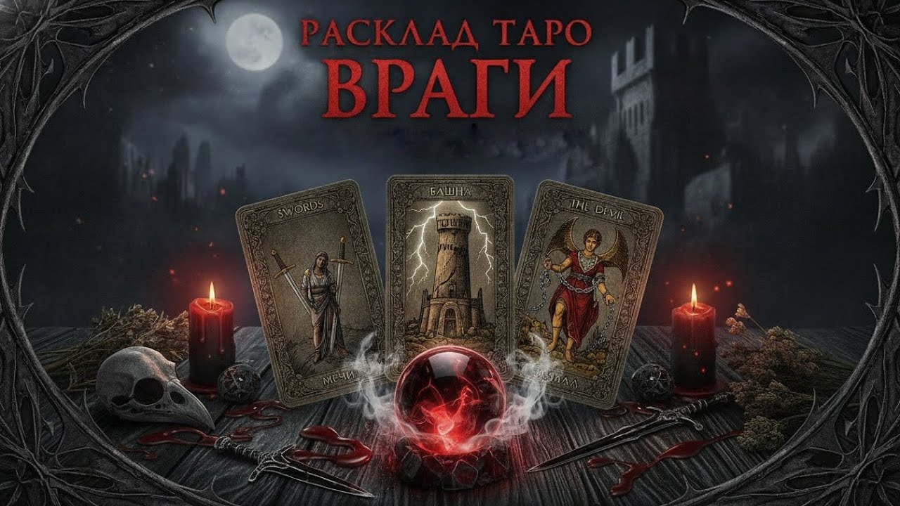 У кого из вражин энергии не хватает и от злости накрывает🎭🔮⌛️🌀🪃⚖️ #shorts