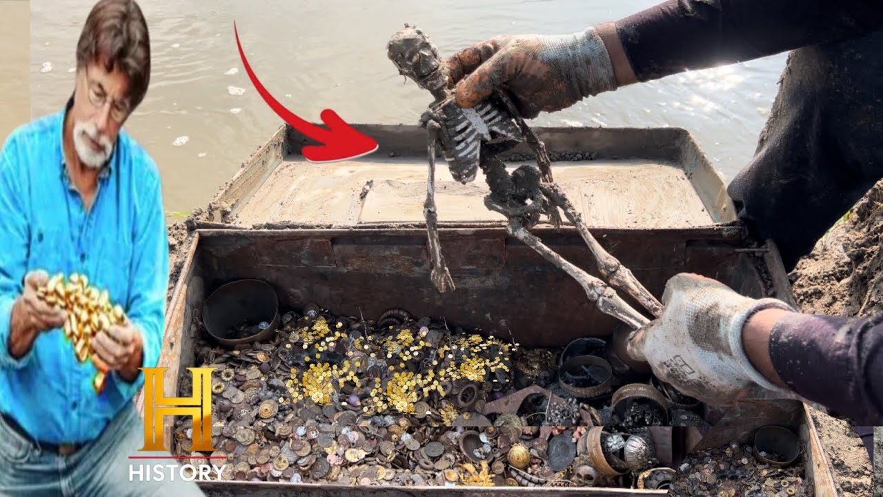 YouTube Thumbnail Downloader FULL HQ IMAGE