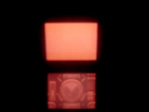 X-Scape Nintendo DS