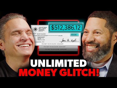 Check Fraudster Exploits a $30M Banking Loophole