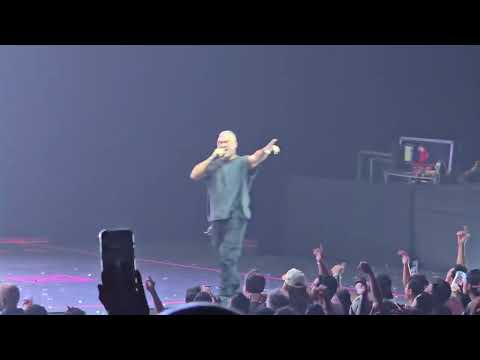 KASE.O - BACALAO - FT. - EL MOMO - GDL 2025