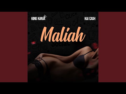 Maliah