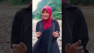 Download lagu Lagu Aceh Kutidhieng mp3