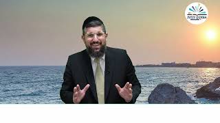 חדש, אחדות מביאה ניסים | אור החיים | פרשת דברים תשפ"ה | הרב אליהו עמר (הרב אליהו עמר) - התמונה מוצגת ישירות מתוך אתר האינטרנט יוטיוב. זכויות היוצרים בתמונה שייכות ליוצרה. קישור קרדיט למקור התוכן נמצא בתוך דף הסרטון