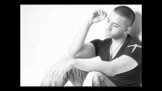 Jay Sean - Walking Alone ( presented by KayhanFB )