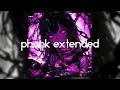 DYGO Mxng0 FUNK INFERNAL SLOWED Extended