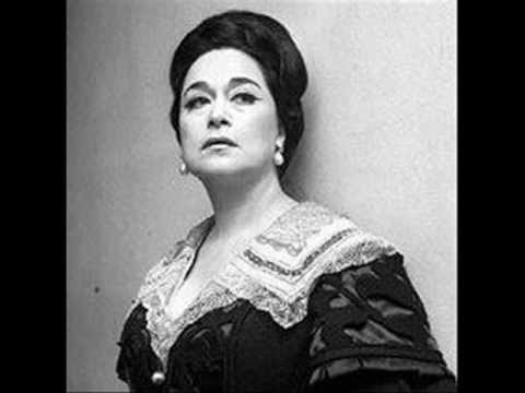 La battaglia di Legnano - Giuseppe Verdi - 1959