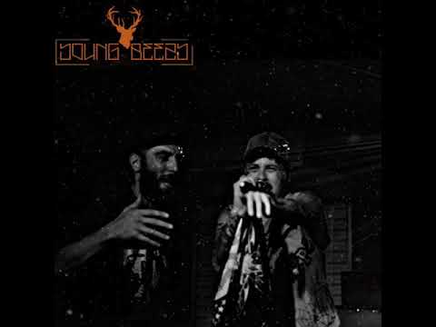 young beezy good ol boyz