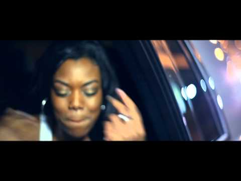Dee Shae | Donish (Ft. Lady Leshurr & Cory Gunz) Text 1797 to 81025 To Watch On Channel AKA