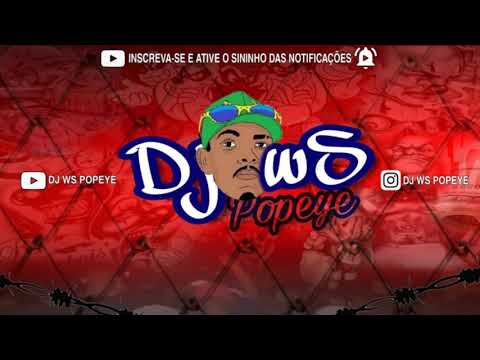 MC ROBA CENA   E SÓ CATUCADÃO  ( DJ WS POPEYE )