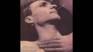 Pitch Shifter - Triad