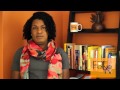 caffeineTV One Minute on NAACP BOMBING - YouTube