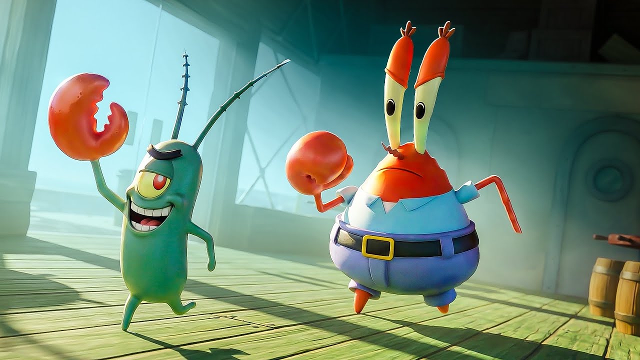 УКРАЛ У КРАБА ГЛАВНОЕ!!! УГАРНЫЙ МАНЬЯК В CS 2!!!