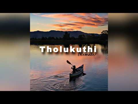 Dr Dope- Tholukuthi (Remake)