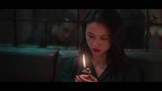 Download lagu Watch the Golden Horse Awards 2018 Winning Movies on Astro HD CH338 mp3 Download lagu Watch the Golden Horse Awards 2018 Winning Movies on Astro HD CH338 mp3