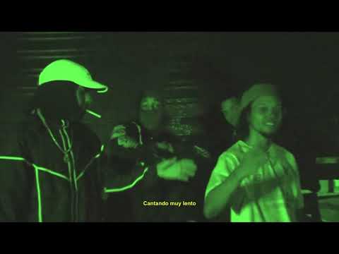 03. Fernegan 💊 - Piaget e @JasonDreezy feat. @MannyvRich  e @noisekidd16 [VIDEO CLIPE OFICIAL]