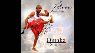 Download lagu Lehumo - Dinaka mp3 Download lagu Lehumo - Dinaka mp3