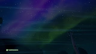 クラリネ のライブ ストリーム