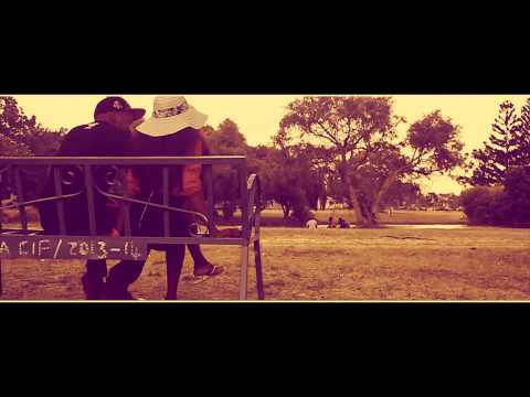 Swish - Pretend Sometimes ft. Kan2