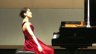 Download lagu Schumann=Liszt :  Widmung / シューマン＝リスト 「献呈」 mp3