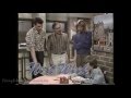 Promo Lovers And Neighbours Neighbours 1987