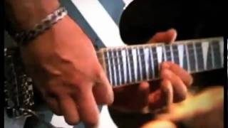 Bloodgood - Holy Fire - LIVE in Norway! (@FrntlnRcrds)