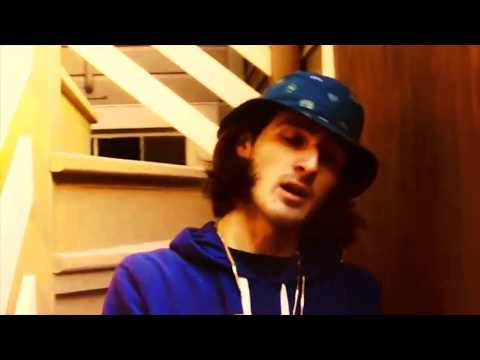 Video thumbnail _qfMM9nmoec