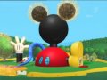 Mickey Mouse Clubhouse rus 