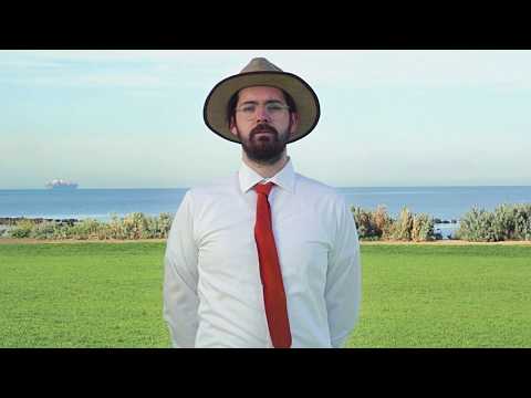 Mount Defiance - Teamwork (Official Video)