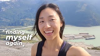 How to Ground Yourself (a must-watch for 2025)